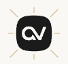 Avante Logo